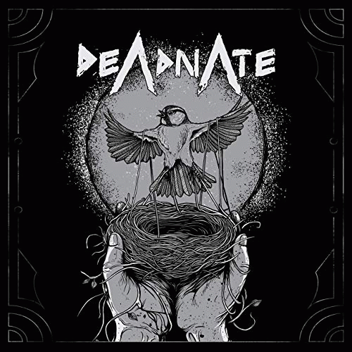 Deadnate : Dead Horizon